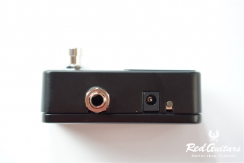 POLYTUNE 3 NOIR